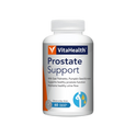 VitaHealth Prostate Support 60s