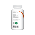 VitaHealth Prostate Support 60s