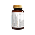 Herbs Of Gold Eye Fit 60s