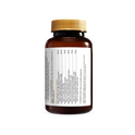 Herbs Of Gold Eye Fit 60s