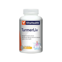 VitaHealth TurmerLiv 60s