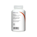 VitaHealth TurmerLiv 60s