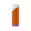 VitaHealth Dual-action Vita C + Zinc 10s