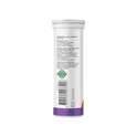 VitaHealth Dual-action Vita C + Zinc 10s