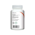 VitaHealth Vitamin E 400IU 30s