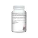 VitaHealth Vitamin E 400IU 30s