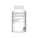 VitaHealth Liquid Calcium & D3 60s