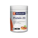 VitaHealth Protein 23 450g