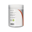 VitaHealth Protein 23 450g