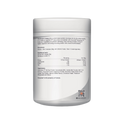 VitaHealth Protein 23 450g