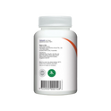 VitaHealth Vegetarian B Complex 30s