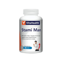 VitaHealth Stami Man 30s