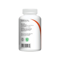 VitaHealth Stami Man 30s