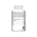VitaHealth Stami Man 30s