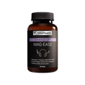 VitaHealth Charge Up Mag-Ease 60s