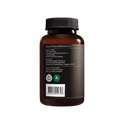 VitaHealth Charge Up Mag-Ease 60s