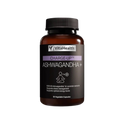 VitaHealth Charge Up Ashwagandha+ 60s