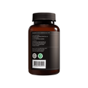 VitaHealth Charge Up Ashwagandha+ 60s