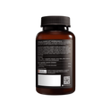 VitaHealth Charge Up Ashwagandha+ 60s