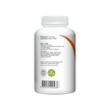 VitaHealth Pre+Pro Biotics 60s