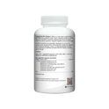 VitaHealth Pre+Pro Biotics 60s
