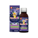 VitaHealth Kids Sambukid 150ML