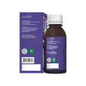 VitaHealth Kids Sambukid 150ML