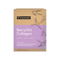 VitaHealth Berryglo Collagen 14s