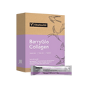 VitaHealth Berryglo Collagen 14s