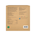 VitaHealth RosyGlo Vegan Collagen 14s