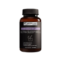 VitaHealth Charge Up Ultra Sleep Well 30s