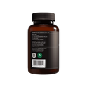 VitaHealth Charge Up Ultra Sleep Well 30s