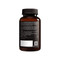 VitaHealth Charge Up Ultra Sleep Well 30s