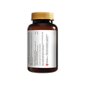 Herbs Of Gold Ashwagandha + Lavender 60s