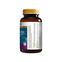 Herbs Of Gold Ashwagandha + Lavender 60s
