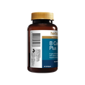 Herbs Of Gold B Complex Plus 90s