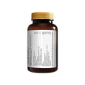 Herbs Of Gold B Complex Plus 90s
