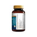 Herbs Of Gold B Complex Plus 90s