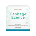 Herbs Of Gold Cabbage Ezence 30s