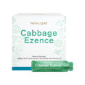 Herbs Of Gold Cabbage Ezence 30s