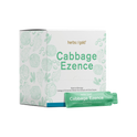 Herbs Of Gold Cabbage Ezence 30s