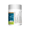 Herbs Of Gold Calcium K2 with D3 90s