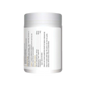 Herbs Of Gold Calcium K2 with D3 90s
