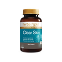 Herbs Of Gold Clear Skin 90s