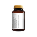 Herbs Of Gold Clear Skin 90s