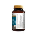 Herbs Of Gold Clear Skin 90s