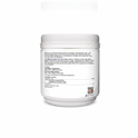 VitaHealth Salmon Fish Oil 300s Twin Pack (Promo)
