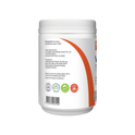 VitaHealth VitaEPA 1000mg 250s (Promo)