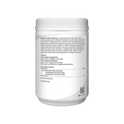 VitaHealth VitaEPA 1000mg 250s Twin Pack (Promo)