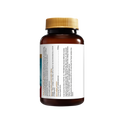 Herbs Of Gold CoQ10 150mg 30s